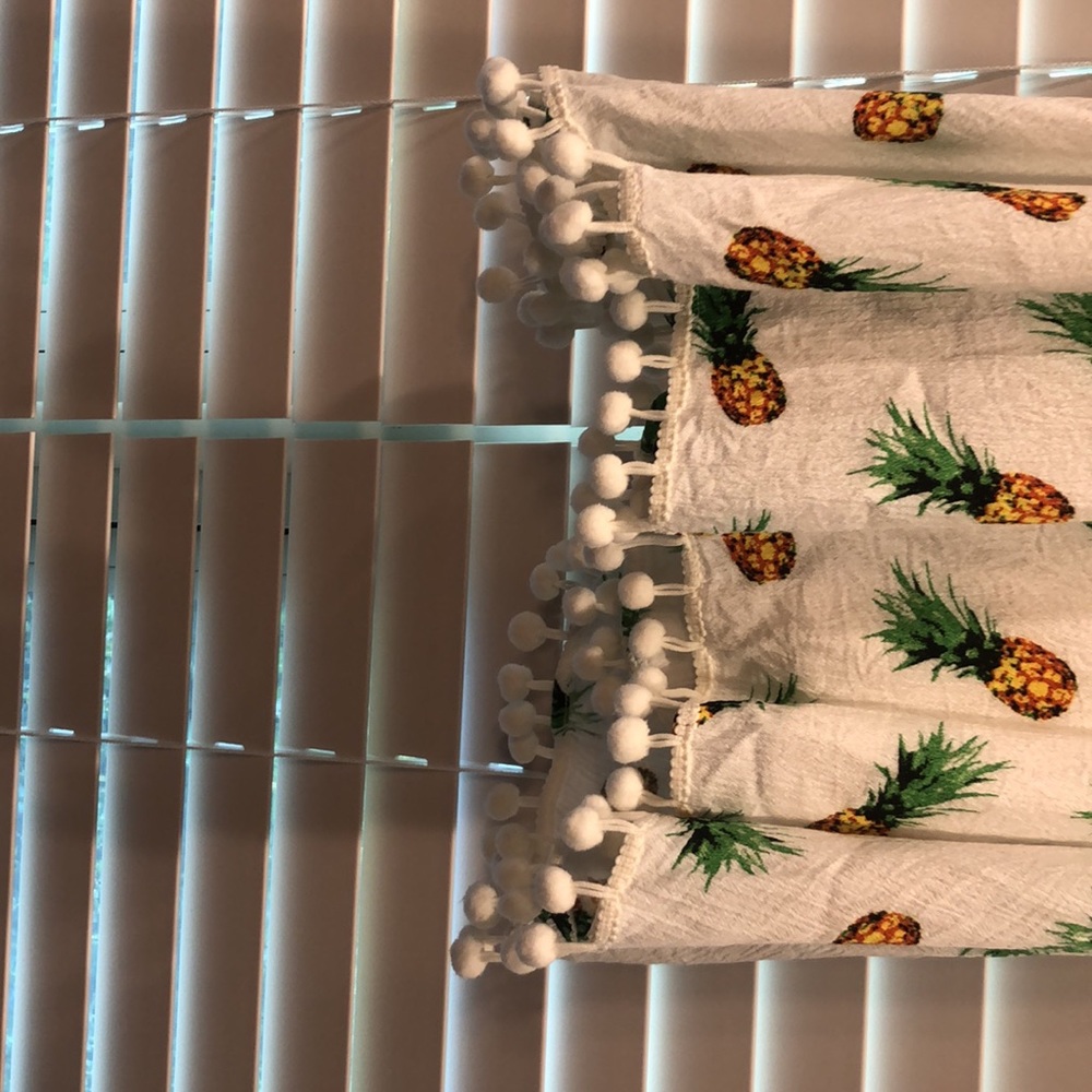 Buddy Basics Dress - Lined 🍍 - Picture 5 of 9